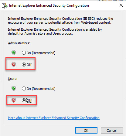 IEEhancedoff2 IEEhancedoff2